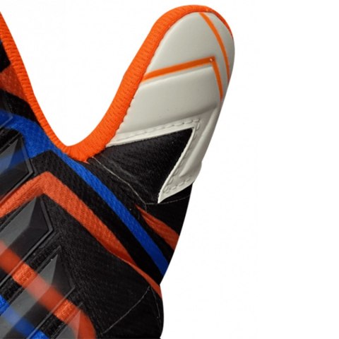 Rękawice 4keepers Evo Lanta NC S781706 Rękawice 4keepers Evo Lanta NC S781706
