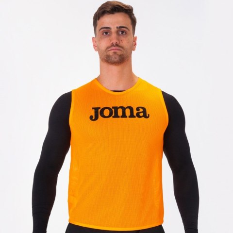 Znacznik Joma Training 101686.050 Znacznik Joma Training 101686.050