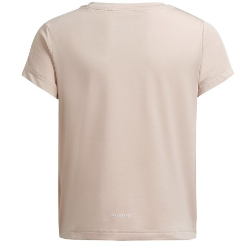 T-Shirt adidas Primegreen Aeroready Tee H26610 T-Shirt adidas Primegreen Aeroready Tee H26610