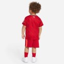 Komplet Nike Liverpool FC Kids' Soccer Kit DB2548 688