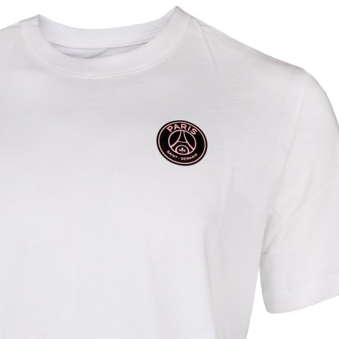 Koszulka Nike PSG CW3941 100 Koszulka Nike PSG CW3941 100
