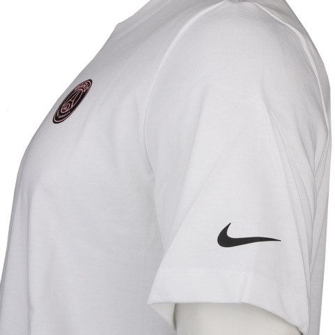 Koszulka Nike PSG CW3941 100 Koszulka Nike PSG CW3941 100