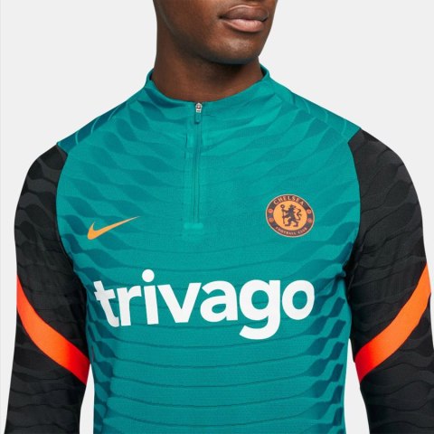 Koszulka Nike Chelsea FC Elite DB6876 472 Koszulka Nike Chelsea FC Elite DB6876 472