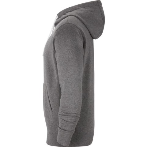 Bluza Nike Park 20 Fleece FZ Hoodie CW6887 071 Bluza Nike Park 20 Fleece FZ Hoodie CW6887 071