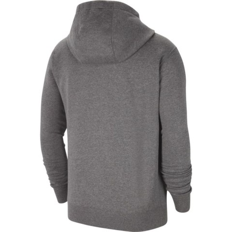 Bluza Nike Park 20 Fleece FZ Hoodie CW6887 071 Bluza Nike Park 20 Fleece FZ Hoodie CW6887 071