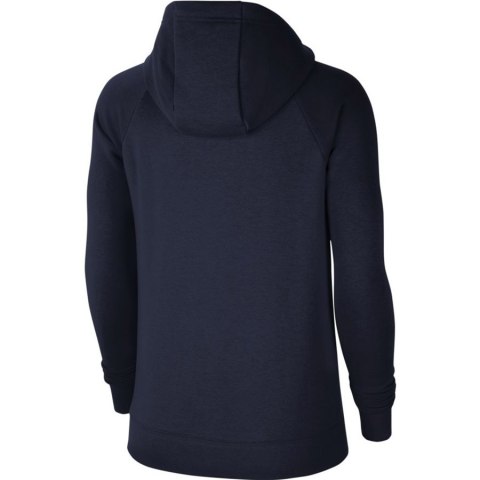 Bluza Nike Park 20 Fleece FZ Hoodie Women CW6955 451 Bluza Nike Park 20 Fleece FZ Hoodie Women CW6955 451