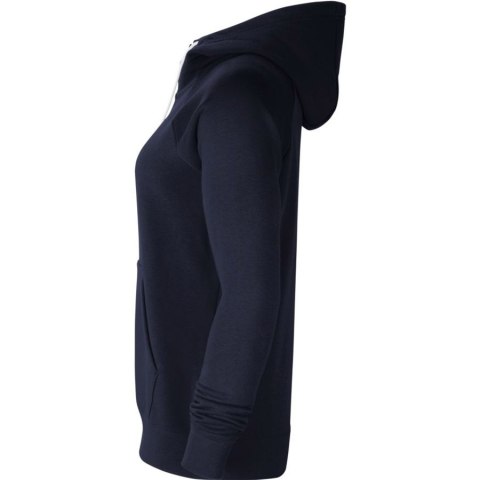 Bluza Nike Park 20 Fleece FZ Hoodie Women CW6955 451 Bluza Nike Park 20 Fleece FZ Hoodie Women CW6955 451