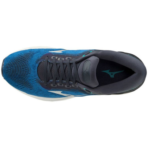 Buty Mizuno Wave Skyrise J1GC200903 45 Buty Mizuno Wave Skyrise J1GC200903 45