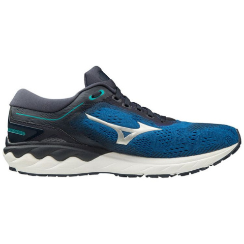 Buty Mizuno Wave Skyrise J1GC200903 45 Buty Mizuno Wave Skyrise J1GC200903 45
