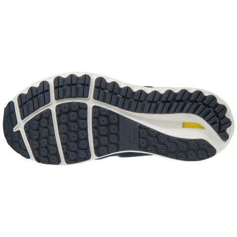 Buty Mizuno Wave Skyrise J1GC200903 45 Buty Mizuno Wave Skyrise J1GC200903 45