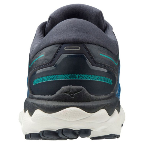 Buty Mizuno Wave Skyrise J1GC200903 45 Buty Mizuno Wave Skyrise J1GC200903 45