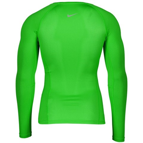 Koszulka Nike Hyper Top 927209 329 Koszulka Nike Hyper Top 927209 329