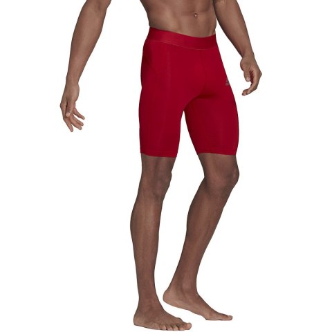 Spodenki adidas TECHFIT SHORT GU7314 Spodenki adidas TECHFIT SHORT GU7314