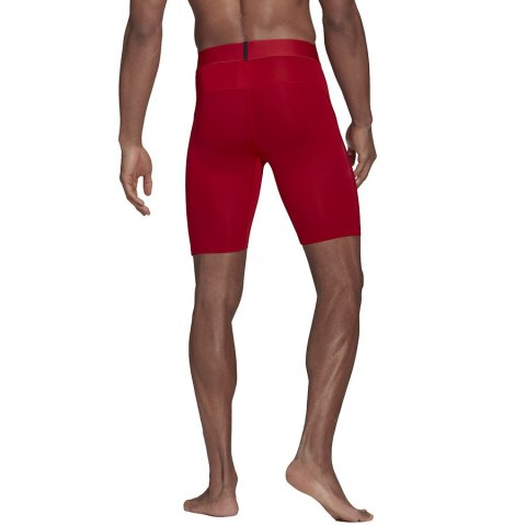Spodenki adidas TECHFIT SHORT GU7314 Spodenki adidas TECHFIT SHORT GU7314
