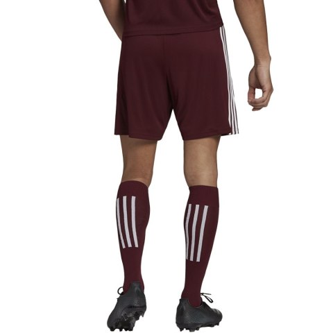 Spodenki adidas SQUADRA 21 Short GN8083 Spodenki adidas SQUADRA 21 Short GN8083