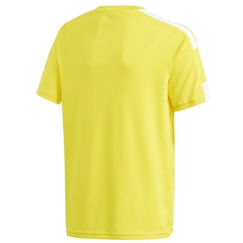 Koszulka adidas SQUADRA 21 JSY Y GN5744 Koszulka adidas SQUADRA 21 JSY Y GN5744