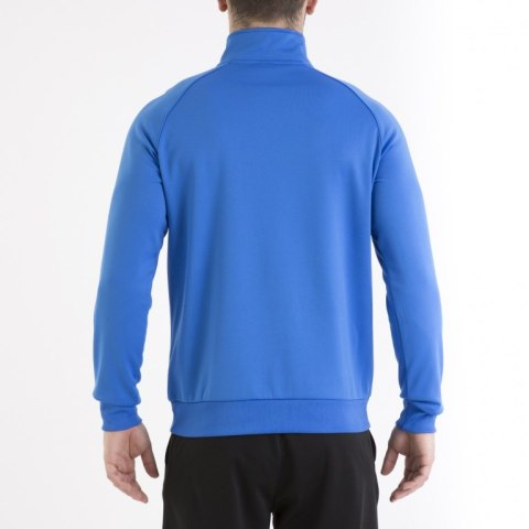 Bluza Joma Combi Faraon 100285.700 Bluza Joma Combi Faraon 100285.700