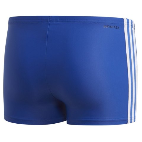 Kąpielowki adidas Fit BX 3S Y GE2034 Kąpielowki adidas Fit BX 3S Y GE2034