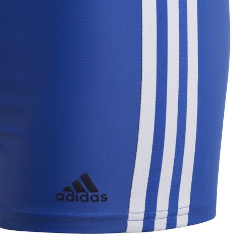 Kąpielowki adidas Fit BX 3S Y GE2034 Kąpielowki adidas Fit BX 3S Y GE2034