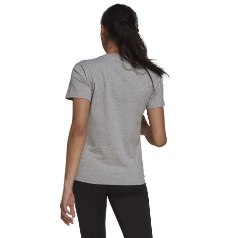 Koszulka adidas Big Logo Tee H07808 Koszulka adidas Big Logo Tee H07808