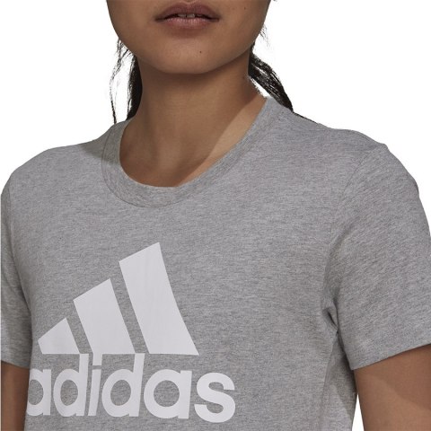 Koszulka adidas Big Logo Tee H07808 Koszulka adidas Big Logo Tee H07808