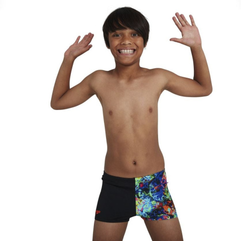 SPEEDO KĄPIELÓWKI DZIECIĘCE 152 cm 8-33162G019 SPEEDO KĄPIELÓWKI DZIECIĘCE 152 cm 8-33162G019