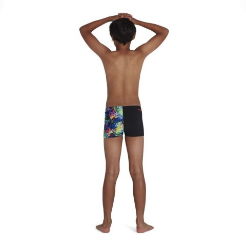 SPEEDO KĄPIELÓWKI DZIECIĘCE 152 cm 8-33162G019 SPEEDO KĄPIELÓWKI DZIECIĘCE 152 cm 8-33162G019