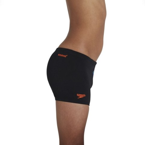 SPEEDO KĄPIELÓWKI DZIECIĘCE 152 cm 8-33162G019 SPEEDO KĄPIELÓWKI DZIECIĘCE 152 cm 8-33162G019