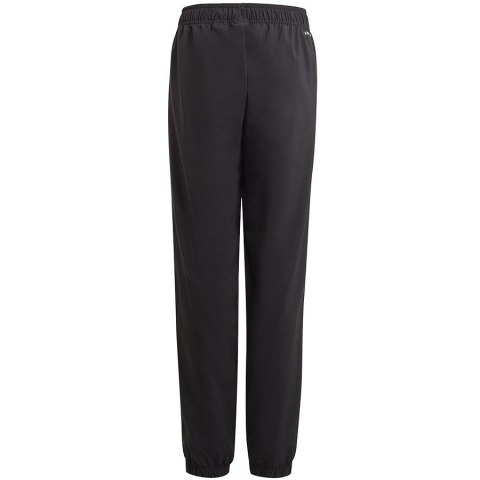 Spodnie adidas Stanfrd GN4099 Spodnie adidas Stanfrd GN4099