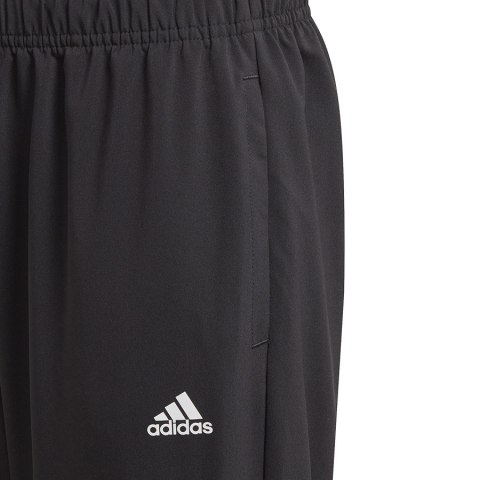 Spodnie adidas Stanfrd GN4099 Spodnie adidas Stanfrd GN4099
