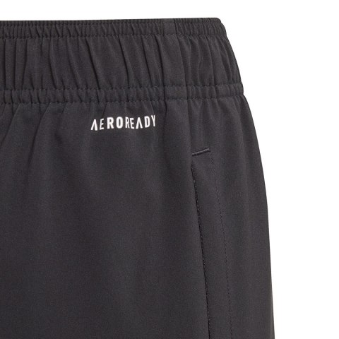 Spodnie adidas Stanfrd GN4099 Spodnie adidas Stanfrd GN4099