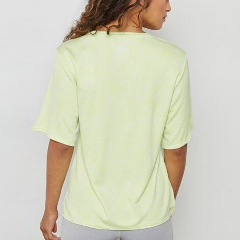 T-Shirt adidas Cool Tee CF3912 T-Shirt adidas Cool Tee CF3912