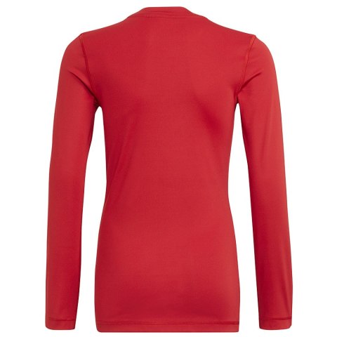 Koszulka adidas TECHFIT LS Tee Y H23154 Koszulka adidas TECHFIT LS Tee Y H23154