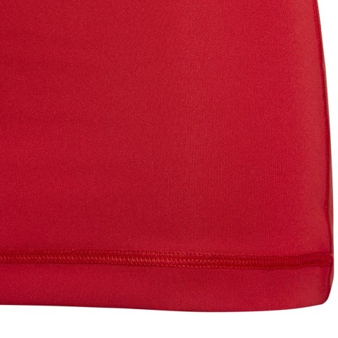 Koszulka adidas TECHFIT LS Tee Y H23154 Koszulka adidas TECHFIT LS Tee Y H23154
