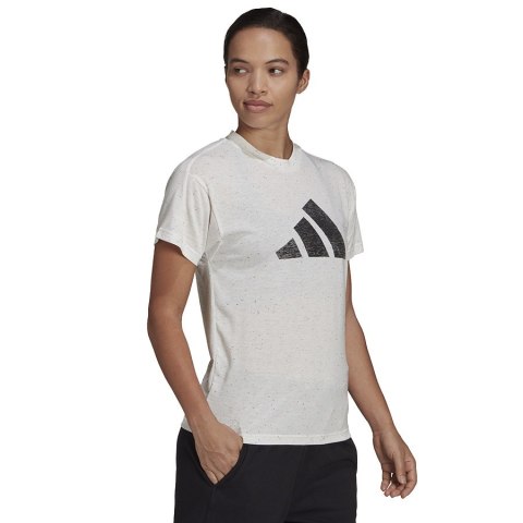 Koszulka adidas Winrs 3.0 Tee Whtmel HE1701 Koszulka adidas Winrs 3.0 Tee Whtmel HE1701
