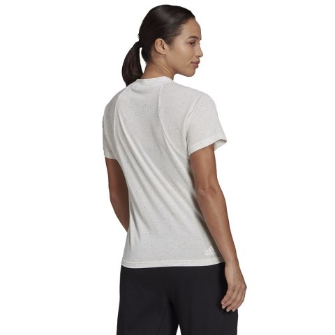 Koszulka adidas Winrs 3.0 Tee Whtmel HE1701 Koszulka adidas Winrs 3.0 Tee Whtmel HE1701