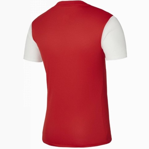 Koszulka Nike Tiempo Premier II JSY DH8035 657 Koszulka Nike Tiempo Premier II JSY DH8035 657