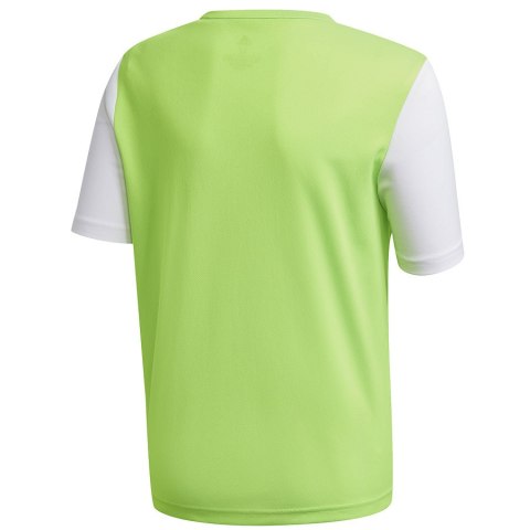 Koszulka adidas Estro 19 JSY Y GH1663 Koszulka adidas Estro 19 JSY Y GH1663