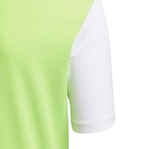 Koszulka adidas Estro 19 JSY Y GH1663 Koszulka adidas Estro 19 JSY Y GH1663