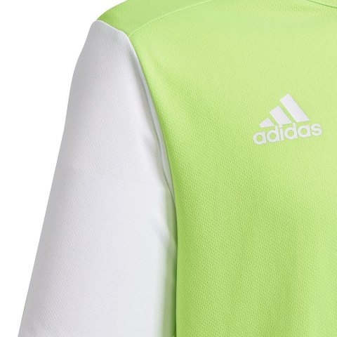 Koszulka adidas Estro 19 JSY Y GH1663 Koszulka adidas Estro 19 JSY Y GH1663