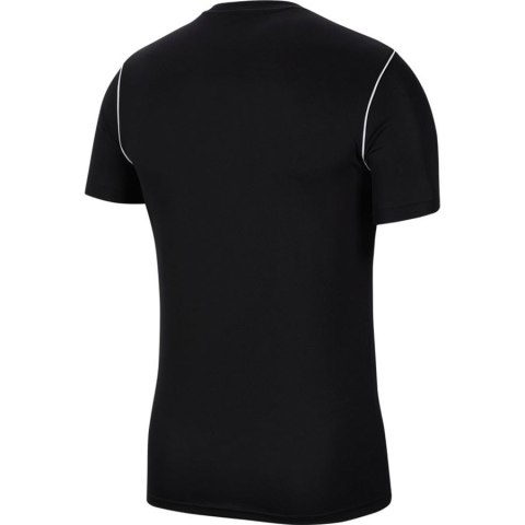Koszulka Nike Park 20 Training Top BV6883 010 Koszulka Nike Park 20 Training Top BV6883 010