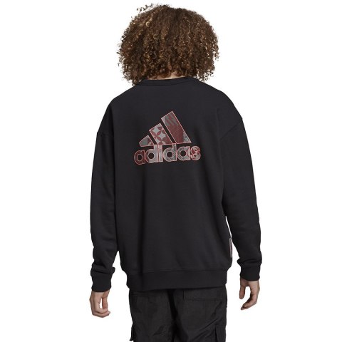 Bluza adidas Juventus LNY CR SWT H67143 Bluza adidas Juventus LNY CR SWT H67143
