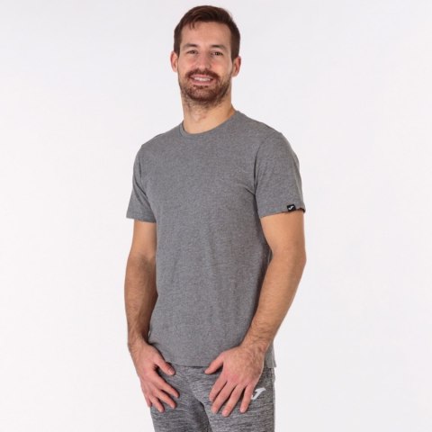 Koszulka Joma Desert 101739.280 Koszulka Joma Desert 101739.280