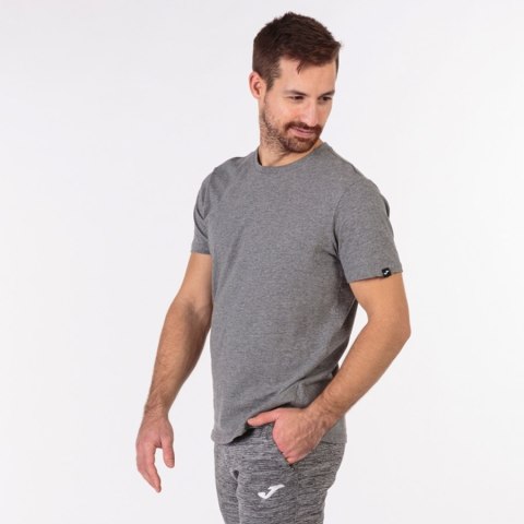 Koszulka Joma Desert 101739.280 Koszulka Joma Desert 101739.280