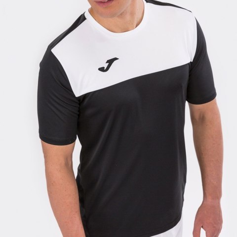 Koszulka Joma Winner 100946.102 Koszulka Joma Winner 100946.102