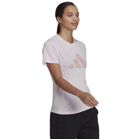 Koszulka adidas Winrs 3.0 Tee HE1706 Koszulka adidas Winrs 3.0 Tee HE1706