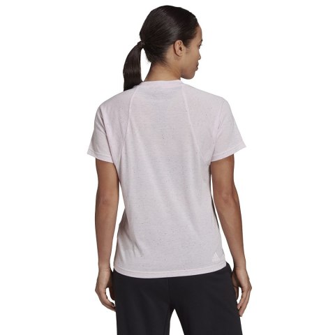Koszulka adidas Winrs 3.0 Tee HE1706 Koszulka adidas Winrs 3.0 Tee HE1706