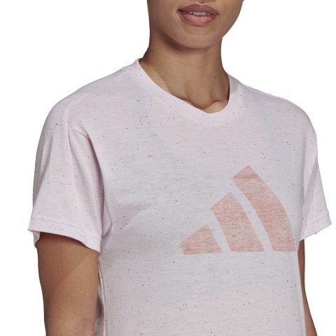 Koszulka adidas Winrs 3.0 Tee HE1706 Koszulka adidas Winrs 3.0 Tee HE1706