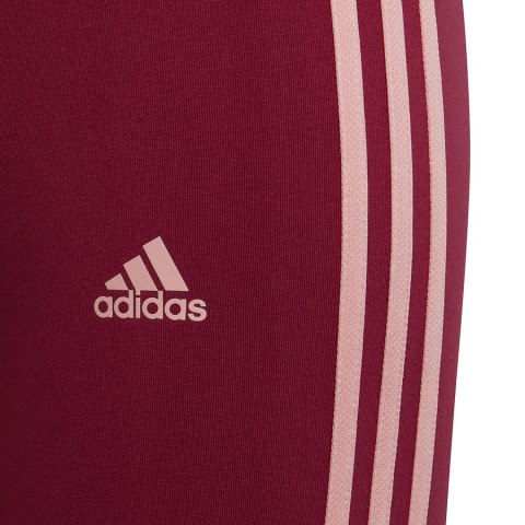 Legginsy adidas G 3S Leg HE1997 Legginsy adidas G 3S Leg HE1997