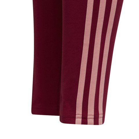 Legginsy adidas G 3S Leg HE1997 Legginsy adidas G 3S Leg HE1997